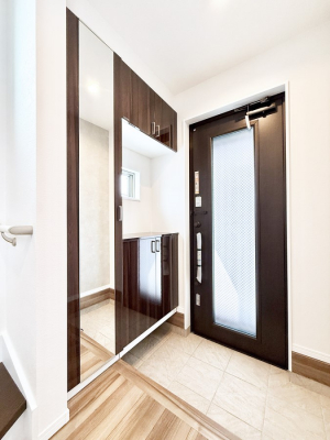 ���ց@���������ւ͂��Ƃ̊�I�������Ȍ��ւł��q�l�����}���I