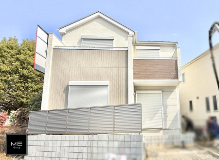 ���n�O�ώʐ^�@�O�ρ���炵��L���ɂ���[�������d�l�ݔ��ŉ��K��