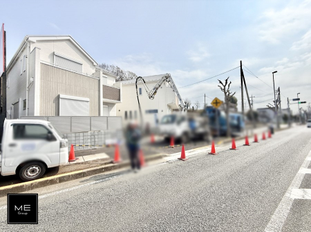 ���n�O�ώʐ^�@�O�ρ����̓�������΁A�������������ʂɂȂ�