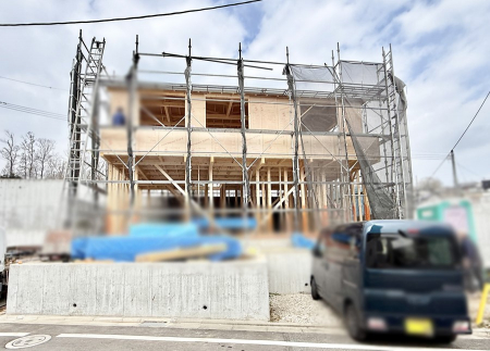 ���n�O�ώʐ^�@�O��