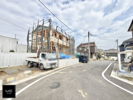 ���n�O�ώʐ^�@�O��