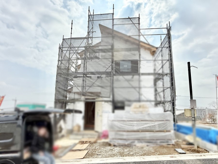 ���n�O�ώʐ^�@�O��