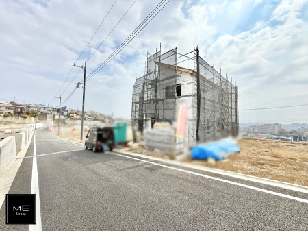 ���n�O�ώʐ^�@�O��