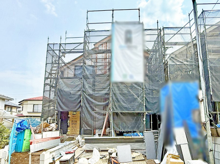 ���n�O�ώʐ^�@�O�ρ��Ƒ��݂�Ȃ��Ί�ŉ߂�����A���S���̂���Z�܂�