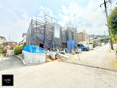 ���n�O�ώʐ^�@�O�ρ��V��������̑�����������A�S�n�悢��