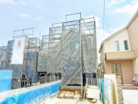 ���n�O�ώʐ^�@�O�ρ��܂��͈�x������������