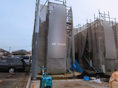 ���n�O�ώʐ^�@�O�ρ��Ƒ��݂�Ȃ��Ί�ŉ߂�����A���S���̂���Z�܂�