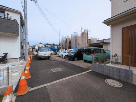 ���n�O�ώʐ^�@�O�ρ��V��������̑�����������A�S�n�悢��