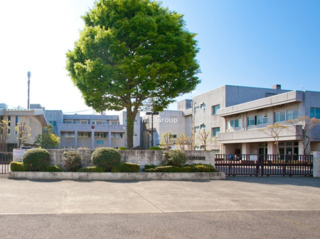 ���ӊ��@���w�Z 1500m ���͌��s�����ђ��w�Z