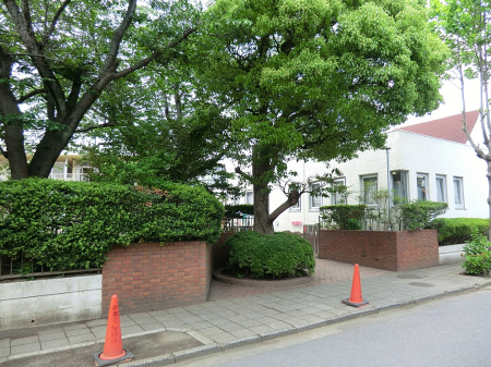 ���ӊ��@�c�t���E�ۈ牀 2000m ���܂���c�t��