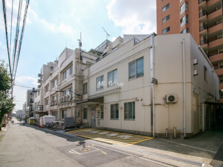 ���ӊ��@�a�@ 1200m �Љ��Ö@�l�O�h�� �����ъԕa�@