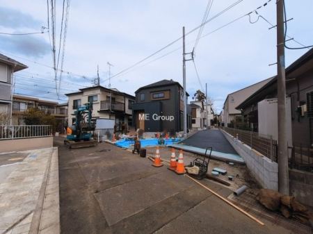 ���n�O�ώʐ^�@�O��