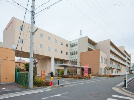 ���ӊ��@�a�@ 2120m �×z�������a�@