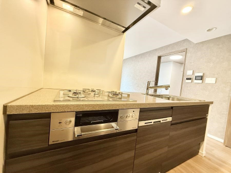 �L�b�`���@����