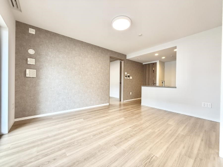 ���r���O�@����