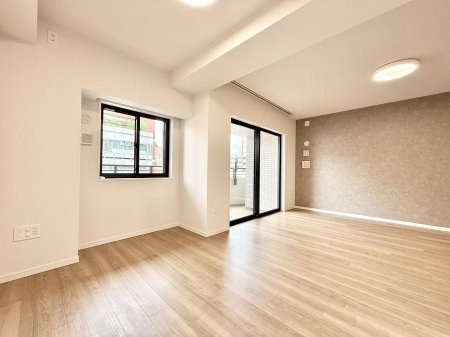 ���r���O�@����