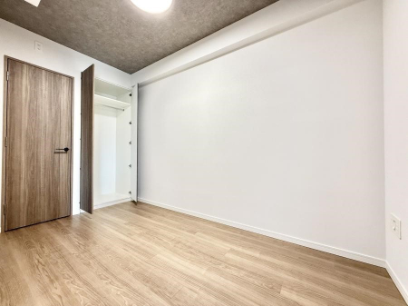 ���̑����ρ@����