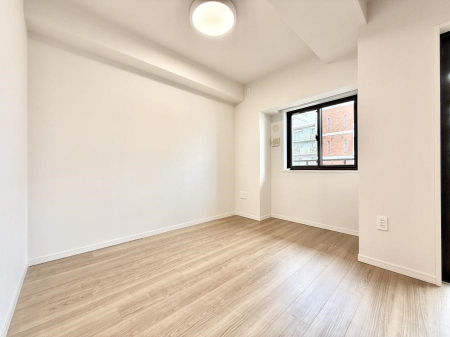 ���̑����ρ@����