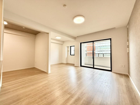 ���r���O�@����