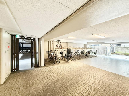 ���̑��@�O��