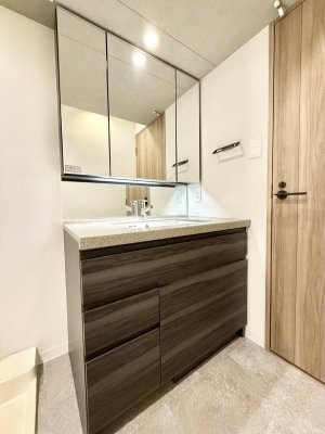 ���ʑ�E���ʏ��@����