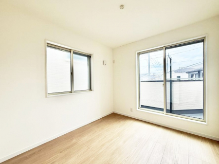 �q�������@4����  ���Ƌ�⃌�C�A�E�g�����R�ɔz�u�ł��邽�ߎg�����肪�ǂ����K�ɉ߂����܂�
