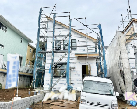 ���n�O�ώʐ^�@�O��