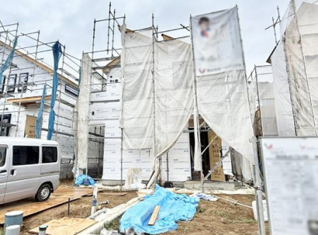 ���n�O�ώʐ^�@�O��