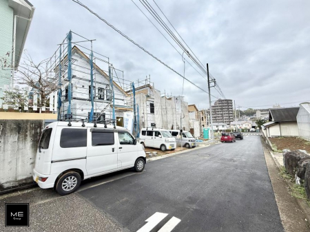 ���n�O�ώʐ^�@�O��