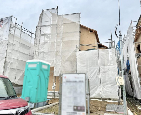 ���n�O�ώʐ^�@�O��