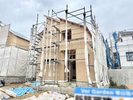 ���n�O�ώʐ^�@�O��