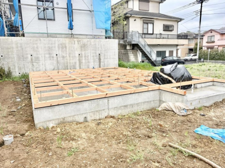 ���n�O�ώʐ^�@�O��