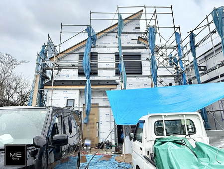 ���n�O�ώʐ^�@�O��