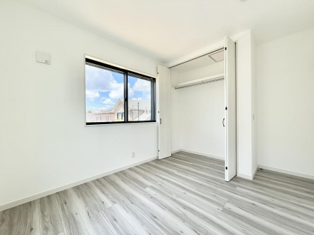 ���̑����ρ@7����  ���������������͋C�̂������ŐS�����炮���