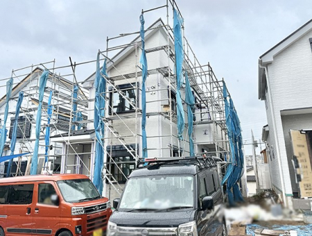 ���n�O�ώʐ^�@�O��