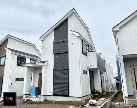 ���n�O�ώʐ^�@�O��