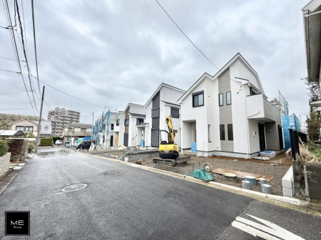 ���n�O�ώʐ^�@�O��