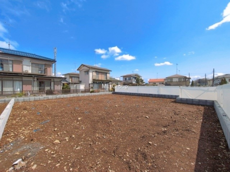 ���n�O�ώʐ^�@�O��