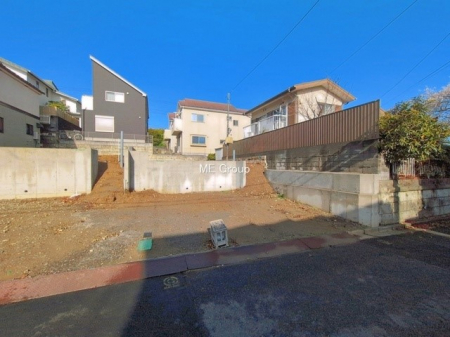 ���n�O�ώʐ^�@�O�ρ���炵���ʂ�[�������ݔ��d�l����������Z�܂�