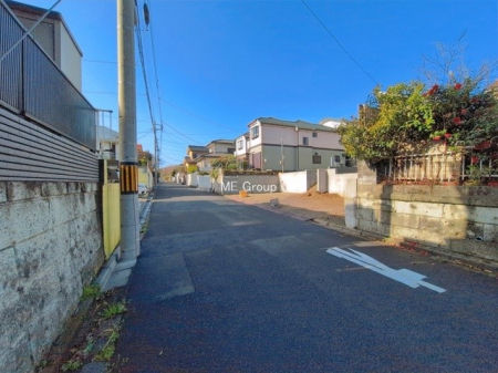 ���n�O�ώʐ^�@�O�ρ��Ƒ��Ƃ̂��o�������y�����Ȃ���ł�