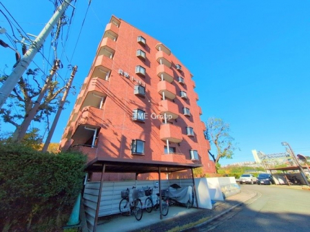 ���n�O�ώʐ^�@�O�ρ���炵���ʂ�[�������ݔ��d�l����������Z�܂�