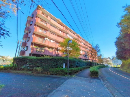 ���n�O�ώʐ^�@�O�ρ��Ƒ��Ƃ̂��o�������y�����Ȃ���ł�