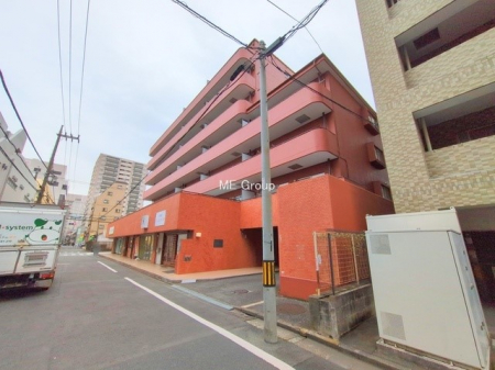 ���n�O�ώʐ^�@�O�ρ��V������炵���n�܂�ꏊ�ŁA�Ƒ����J��[�߂�