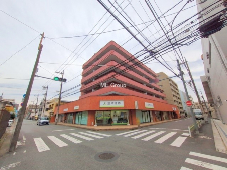 ���n�O�ώʐ^�@�O�ρ��V�����Z�܂��A�X�̐V�������i