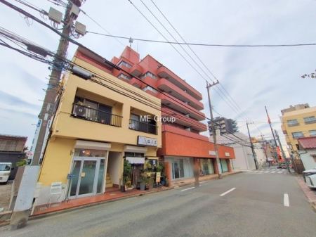 ���n�O�ώʐ^�@�O�ρ��Ƒ��݂�Ȃ��Ί�ŉ߂�����A���S���̂���Z�܂�