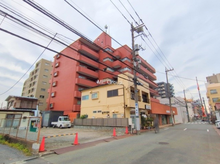 ���n�O�ώʐ^�@�O�ρ��܂��͈�x������������