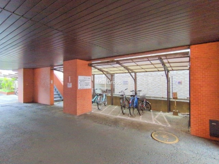 ���̑��@�O�ρ��~�n���ɒ��֏���������Ă���A���]�Ԃ̗��p���X���[�Y�ł�