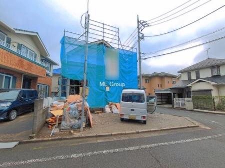 ���n�O�ώʐ^�@�O�ρ��Ƒ��݂�Ȃ��Ί�ŉ߂�����A���S���̂���Z�܂�