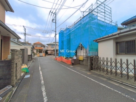 ���n�O�ώʐ^�@�O�ρ��V��������̑�����������A�S�n�悢��