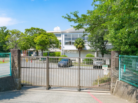 ���ӊ��@���w�Z 1500m ������s�����o���w�Z